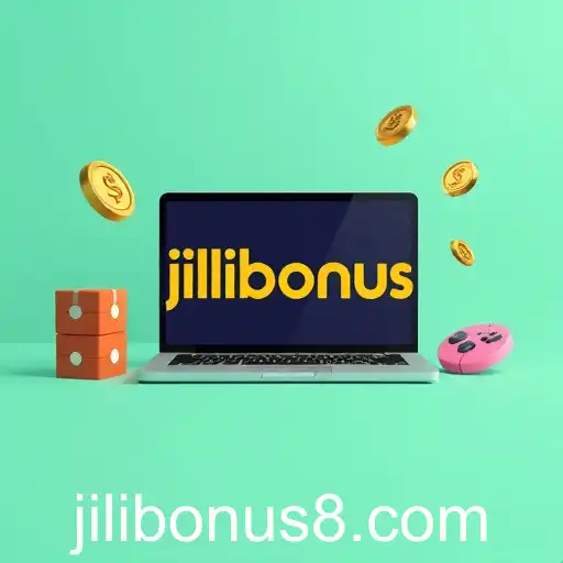 The Digital Evolution of Online Gaming Rewards