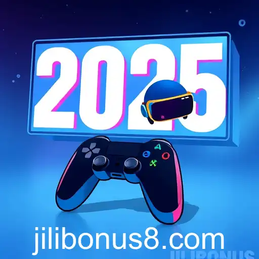 Digital Gaming Trends and Innovations of the Mid-2020s
