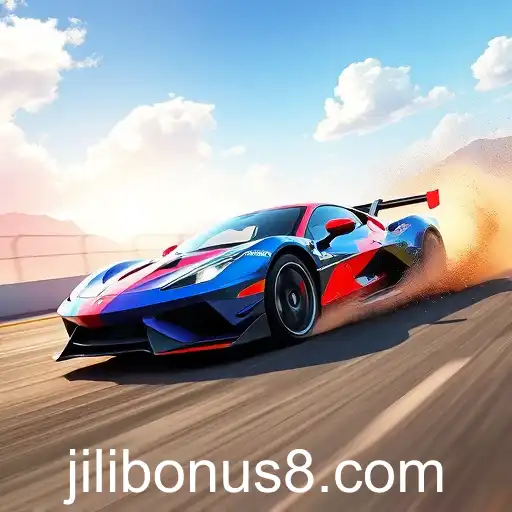 The Evolution of Online Gaming Rewards