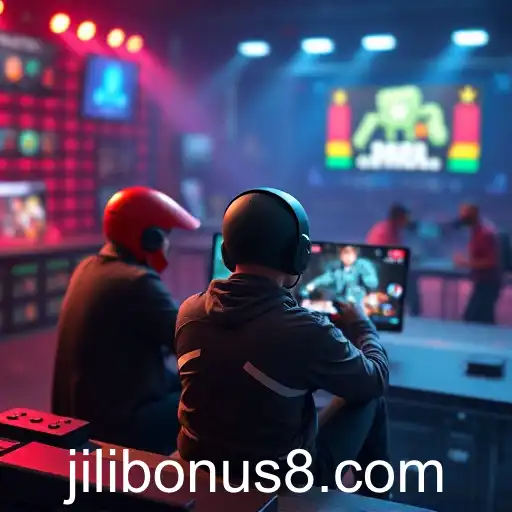 jilibonus