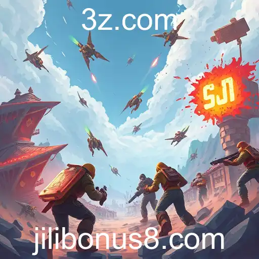The Evolution of Online Gaming Bonuses
