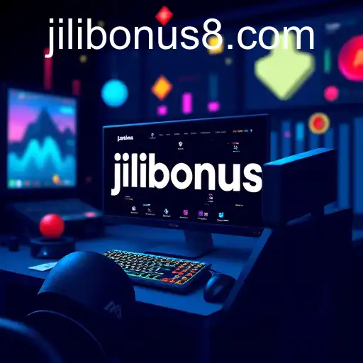Exploring the Rise of jilibonus in Online Gaming