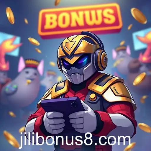 Exploring the Thriving Landscape of Online Gaming