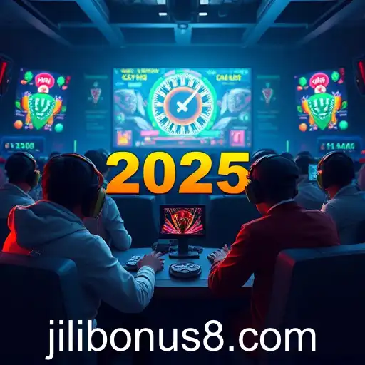 jilibonus