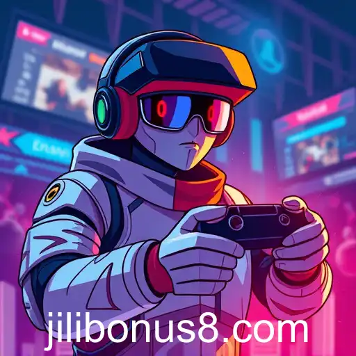jilibonus