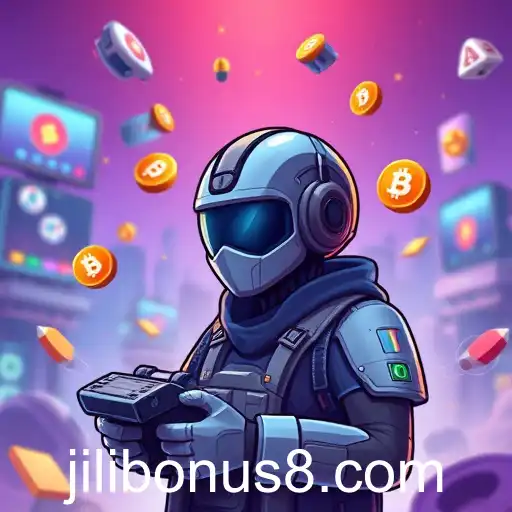 Gaming Trends Impacting the Industry