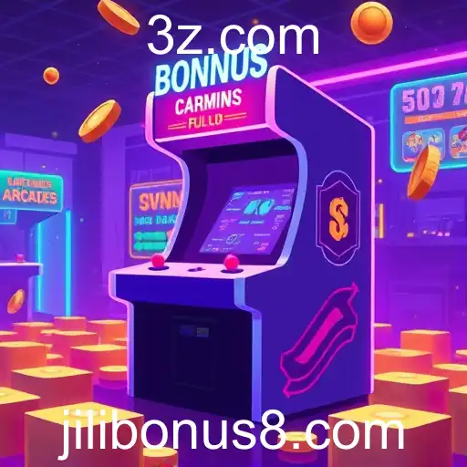 Gaming Trends: Jilibonus Boosts Online Engagement