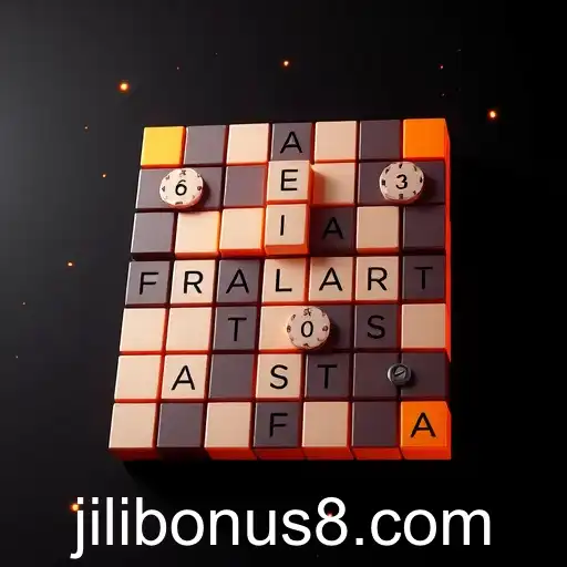 Innovative Trends in Online Gaming for 2025