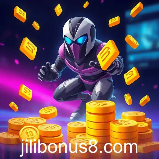 Jilibonus: Evolving Dynamics in Online Gaming