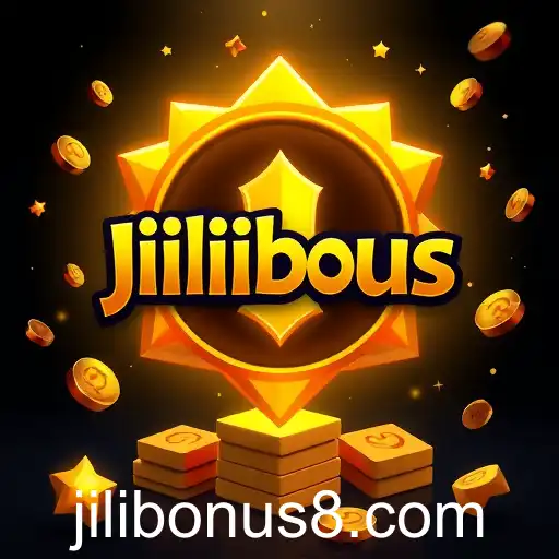 The Growing Influence of Jilibonus in Online Gaming