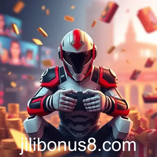 The Rise of Online Gaming Bonuses in 2025