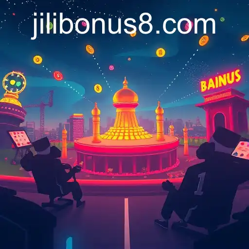 The Rise of Online Gaming Bonuses in 2026