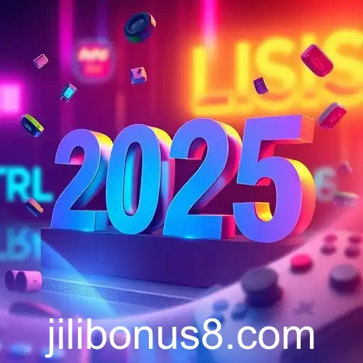 Evolving Dynamics of Online Gaming in 2025