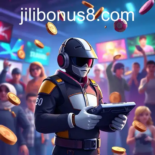 The Rise of Online Gaming Bonuses in 2026