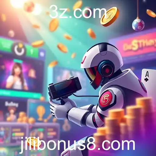 jilibonus
