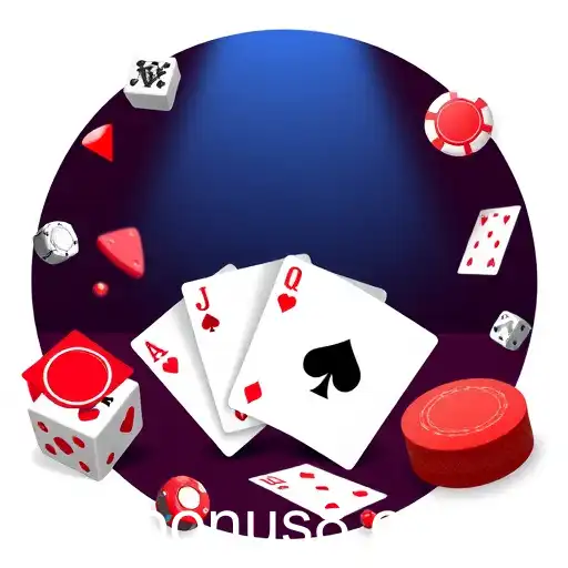 The Rise of Online Gaming Trends