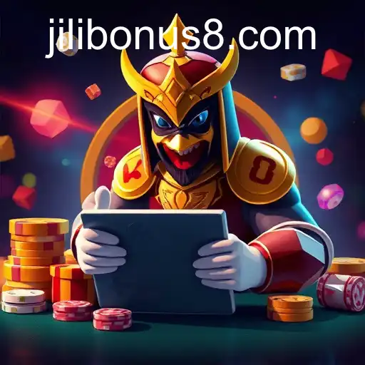 The Rise of Online Gaming Communities in 2025