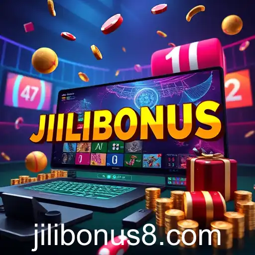 Exploring the Rise of Online Gaming: A 2025 Perspective