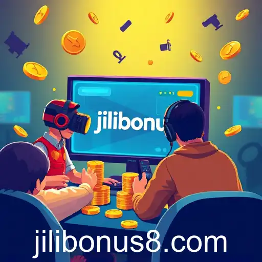 jilibonus