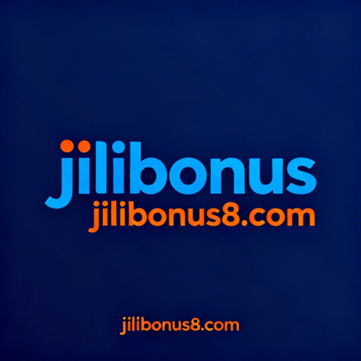 jilibonus